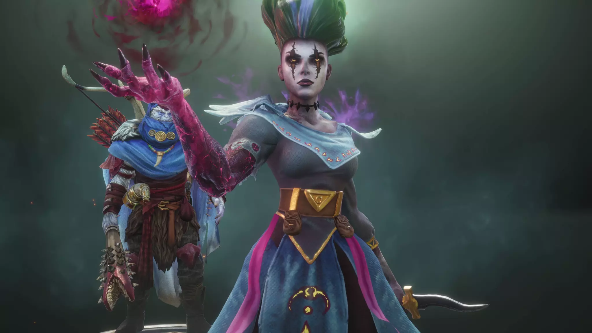 Bridging Digital and Tabletop: A New Era for Gaming Collaborations