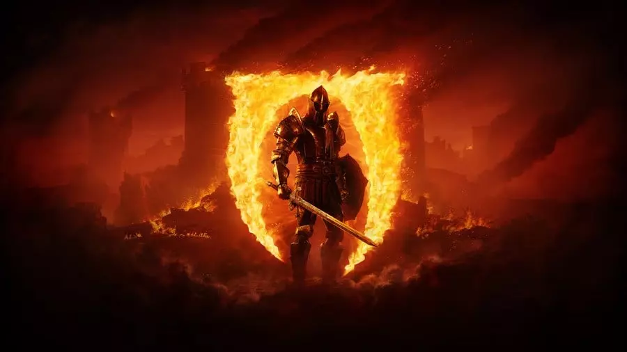 Upcoming Nintendo Switch 2 and Switch 1 Games for August and September 2026