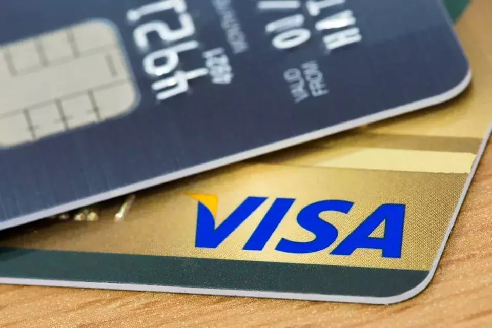 Visa's Strategic Restructuring and Strong Performance Present an Attractive Investment Opportunity