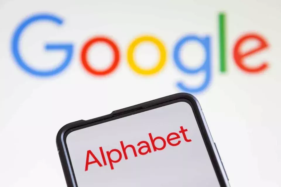 Google's AI Ambition: Unveiling Off-Balance-Sheet Financial Strategies