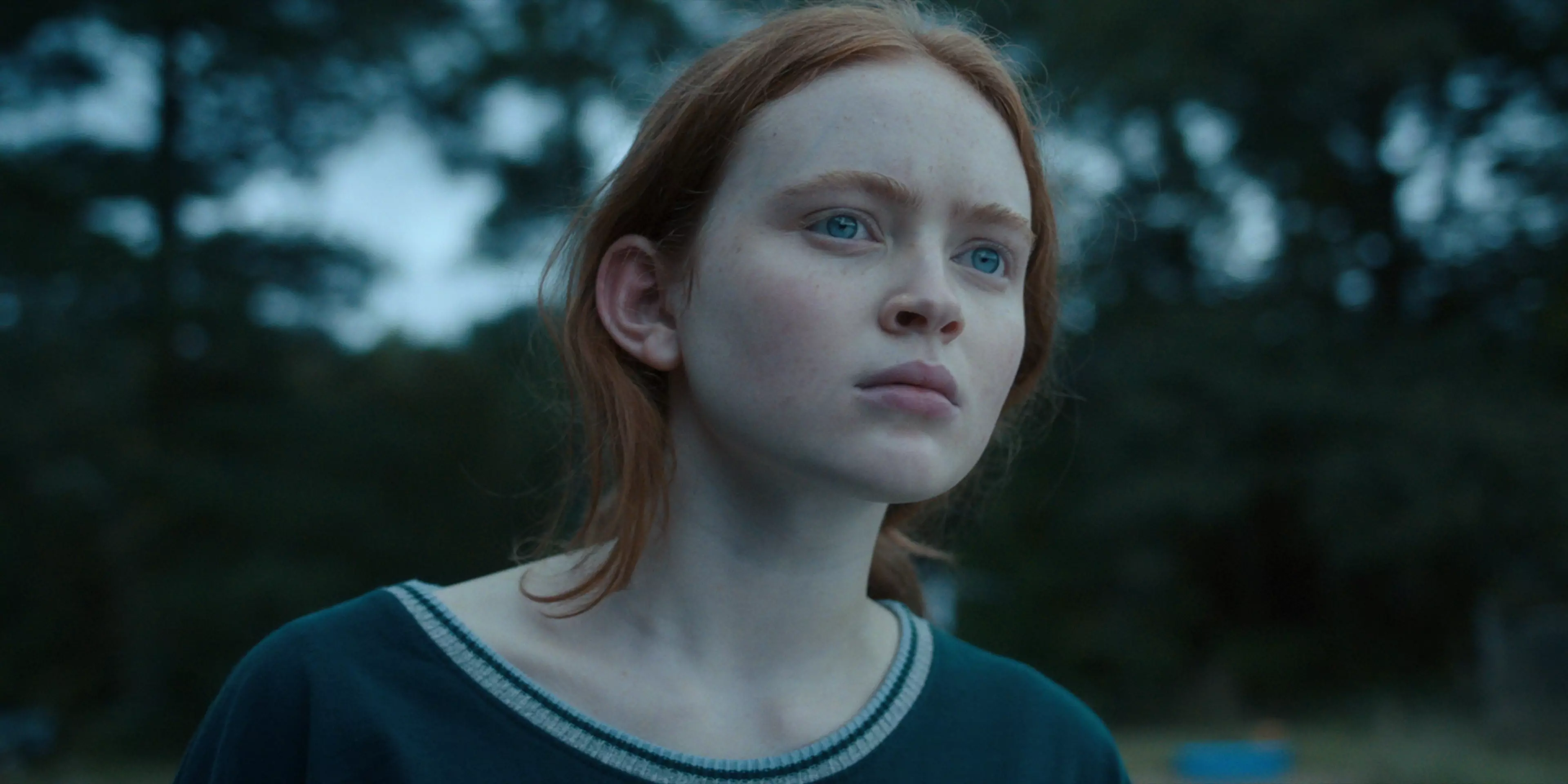 The Dawn of Mutants: Power Inhibitors and the MCU's X-Men Future