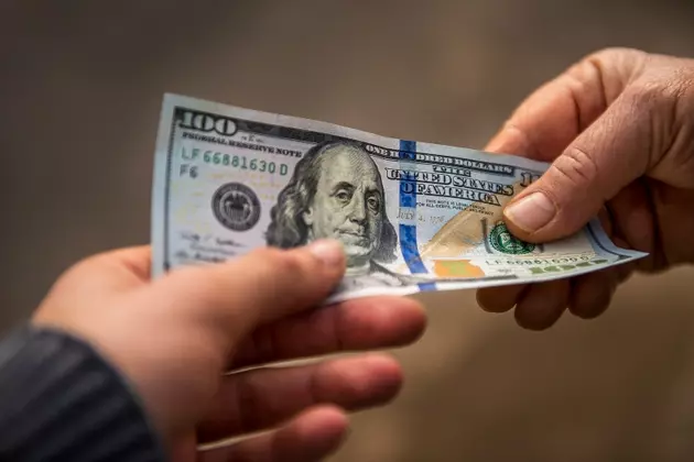 Optimizing Retirement Income with Diversified Investments: Public Storage and Adams Natural Resources Fund