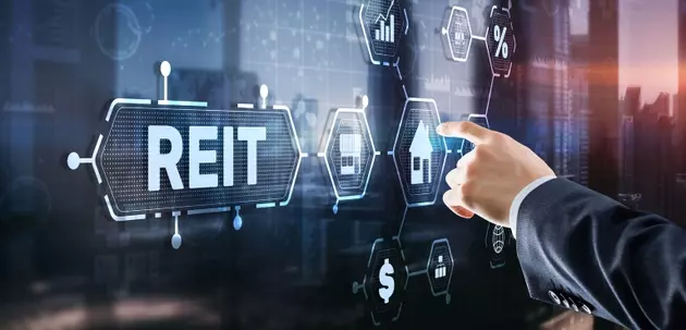Federal Realty Trust Navigates Interest Rate Headwinds with Strong Performance and Growth Outlook