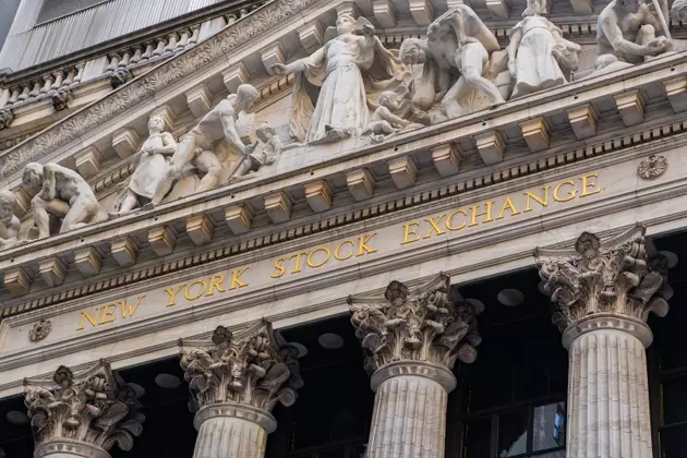 Wall Street: Key Events for the Week Ahead