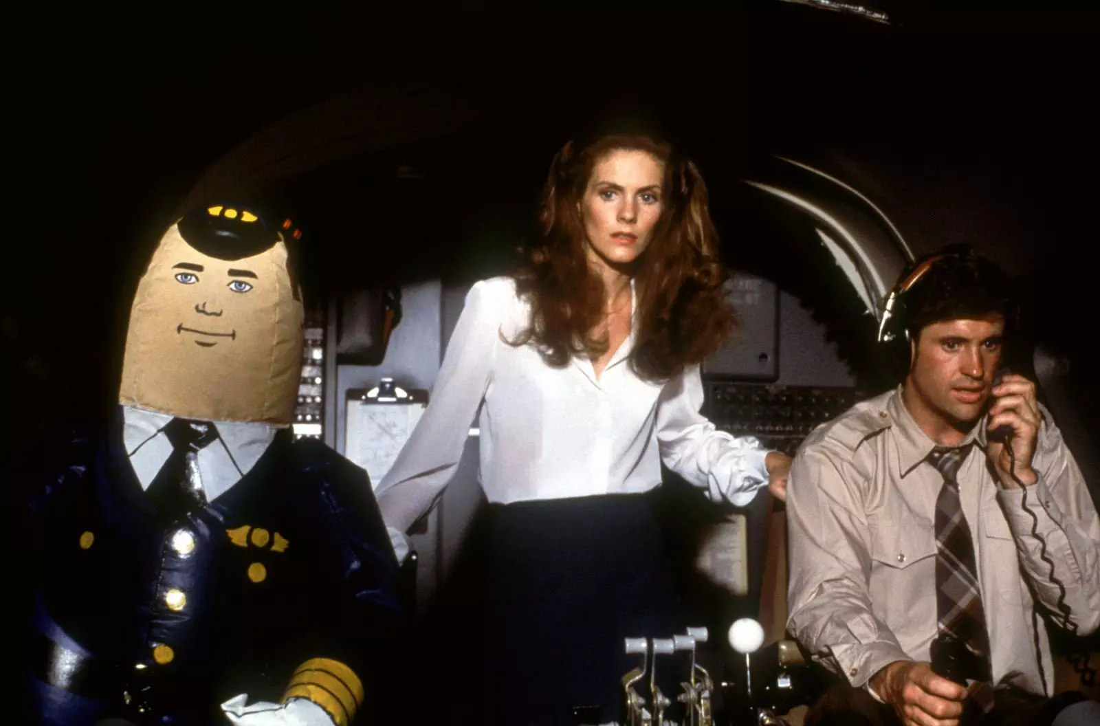 The Quintessential American Films of the 1980s