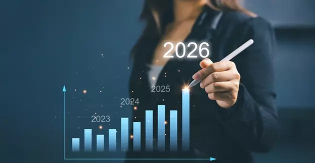 August 2026: Top High-Growth Dividend Stocks for Long-Term Value
