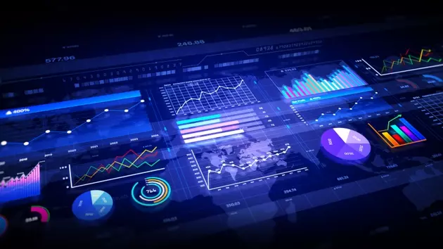 S&P 500 Index Analysis: Valuation, Quality, and Market Breadth