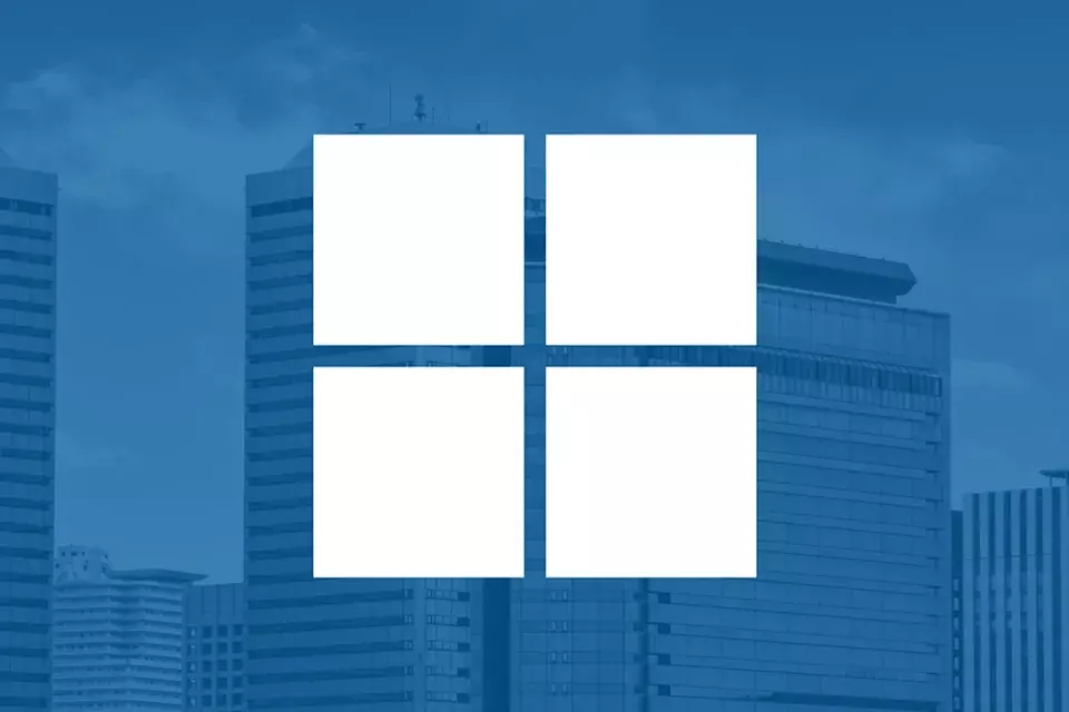 Microsoft's Cloud Dominance and AI Push Drive Strong Quarterly Results