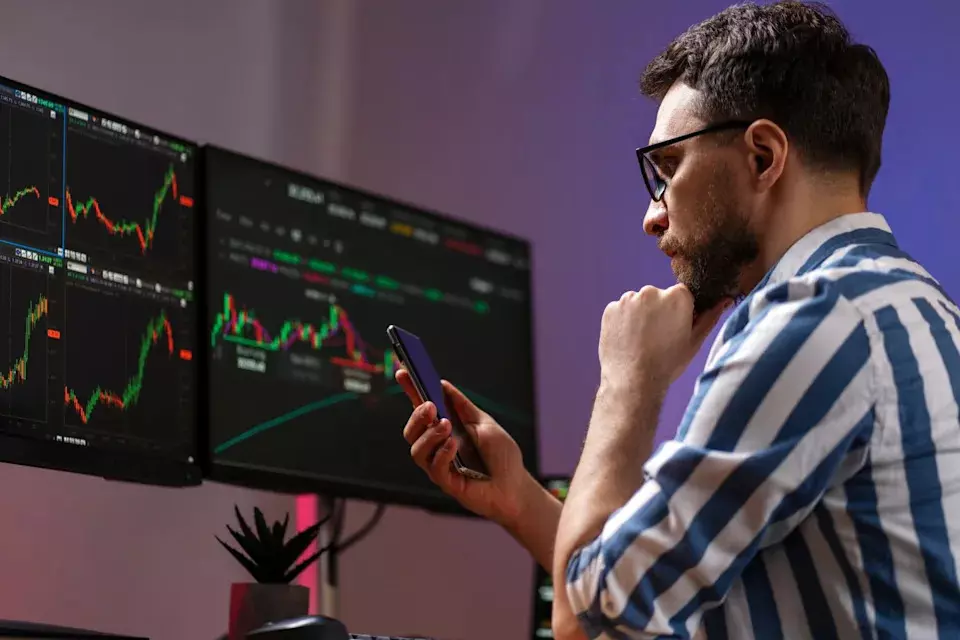 Bitcoin's August Forecast: Navigating Volatility and Federal Reserve Influence