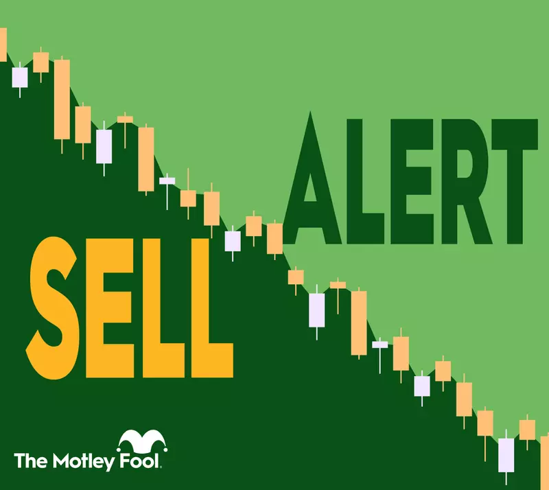 Mueller Industries Executive Sells Shares Amid Strong Company Performance
