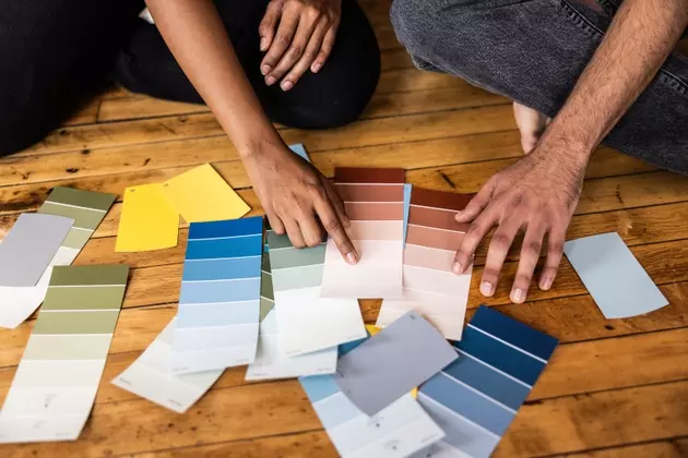 Sherwin-Williams: Navigating Market Dynamics and Future Outlook