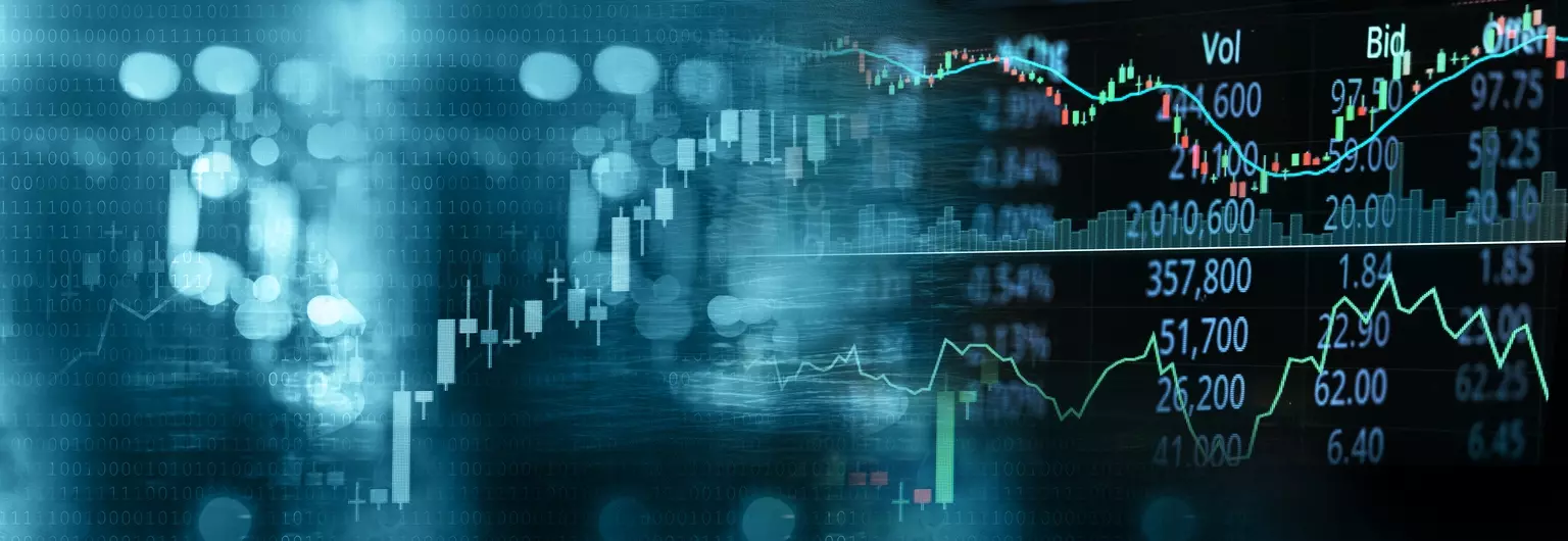 Guggenheim Investments Outperforms in Q2: A Deep Dive into Structured Credit and Market Outlook