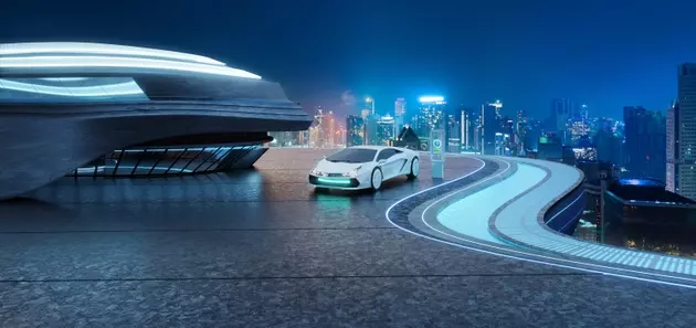Global Electric Vehicle Market Sees Dynamic Shifts in June 2026