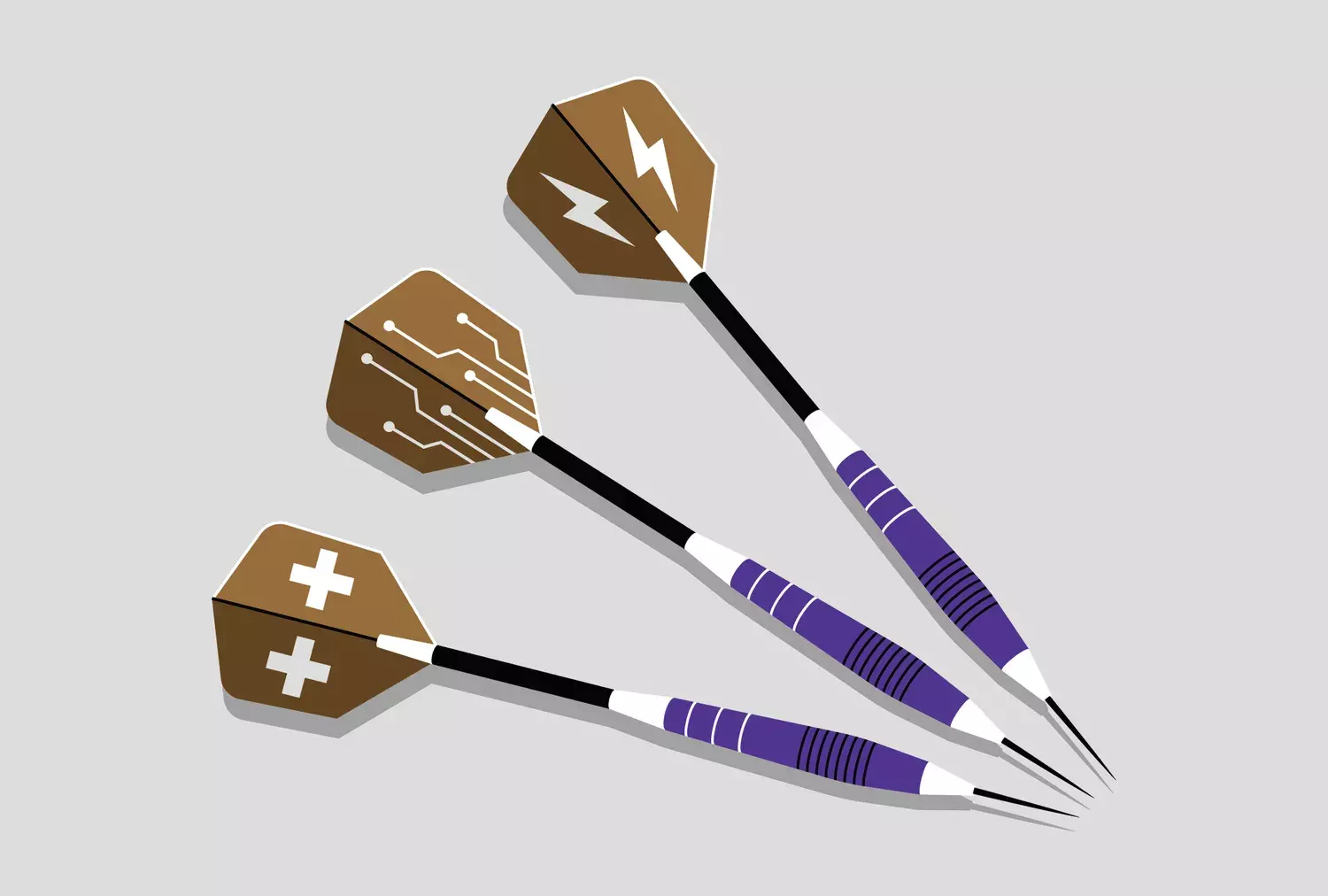 Understanding Sector Funds: Targeted Investing