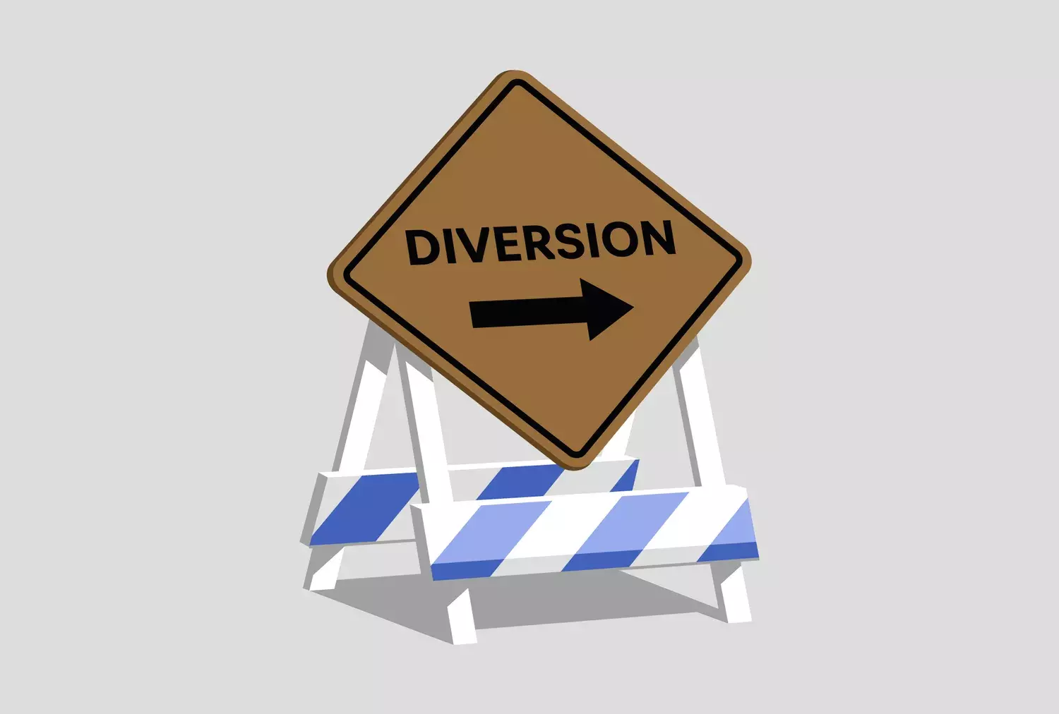 Avoiding Pitfalls in Tactical ETF Investing: A Guide for Informed Decisions