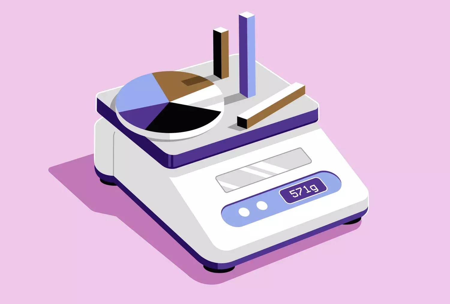 Understanding Factor ETFs: A Comprehensive Guide