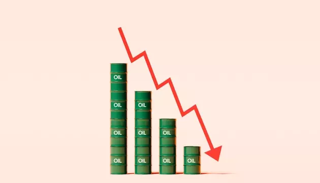 Analyzing ARK Innovation ETF: Risks and Alternatives