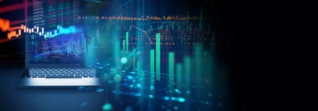 Navigating Geopolitical Volatility: A Deep Dive into Portfolio Performance and Market Dynamics
