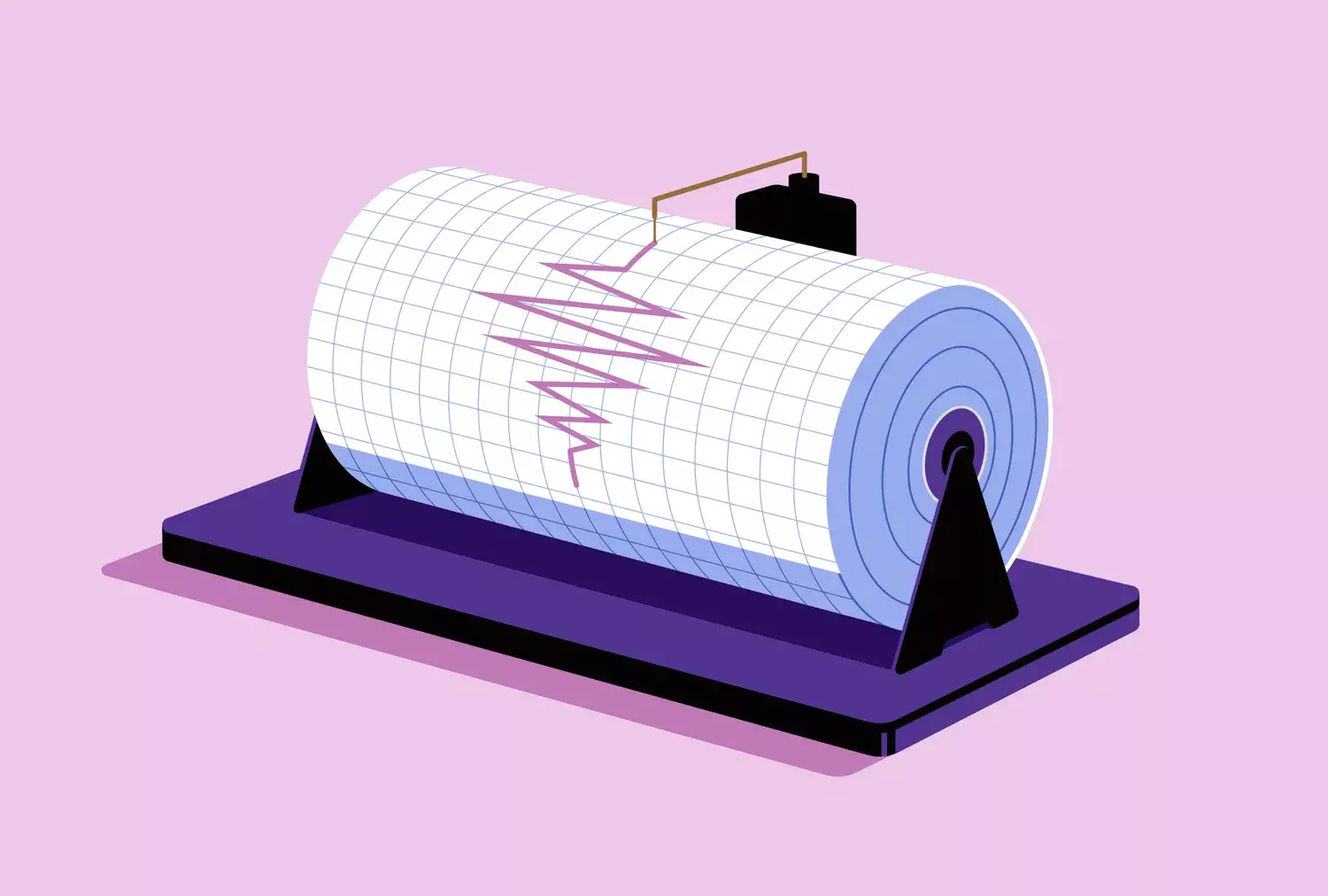 Navigating Market Volatility with Defensive ETFs: A Comprehensive Guide