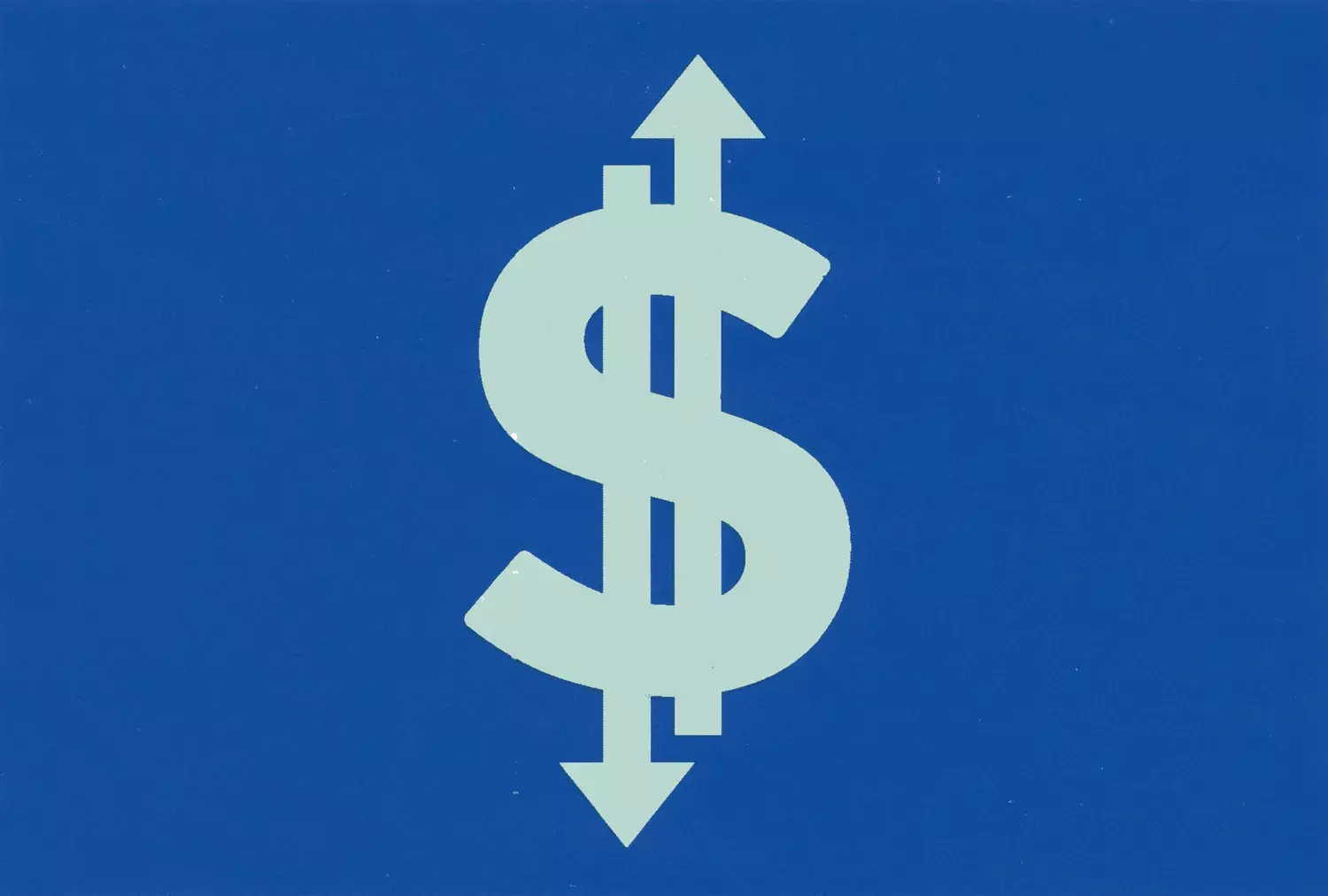 Understanding ETF Price Deviations from Net Asset Value