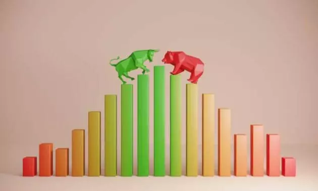 AMD's Q2 Performance: Strong Growth, High Valuation, and Competitive Landscape