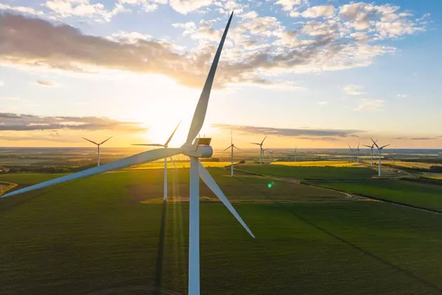 TransAlta Sustains Strong Performance Amidst Market Fluctuations, Positions for AI-Driven Electrification Growth
