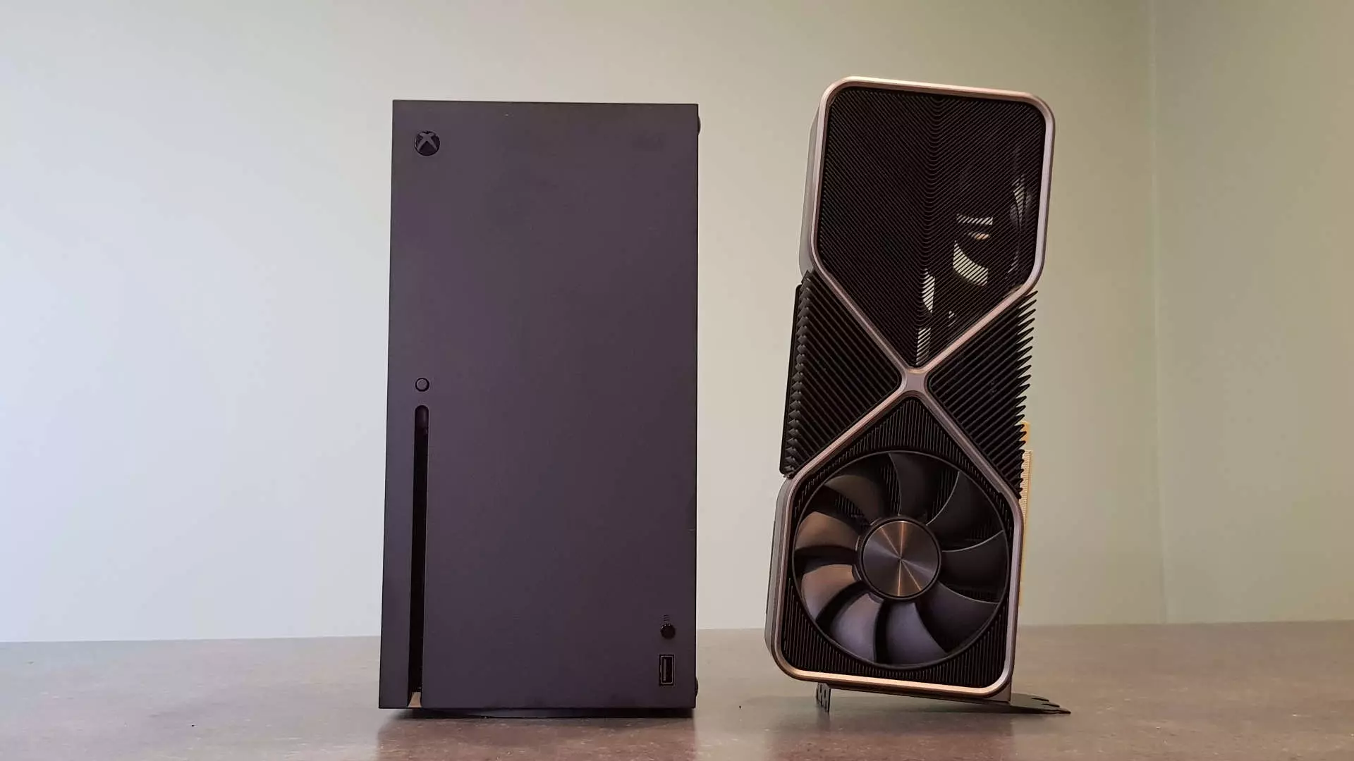 Xbox Console Price Hikes: European Gamers Face Steep Increases