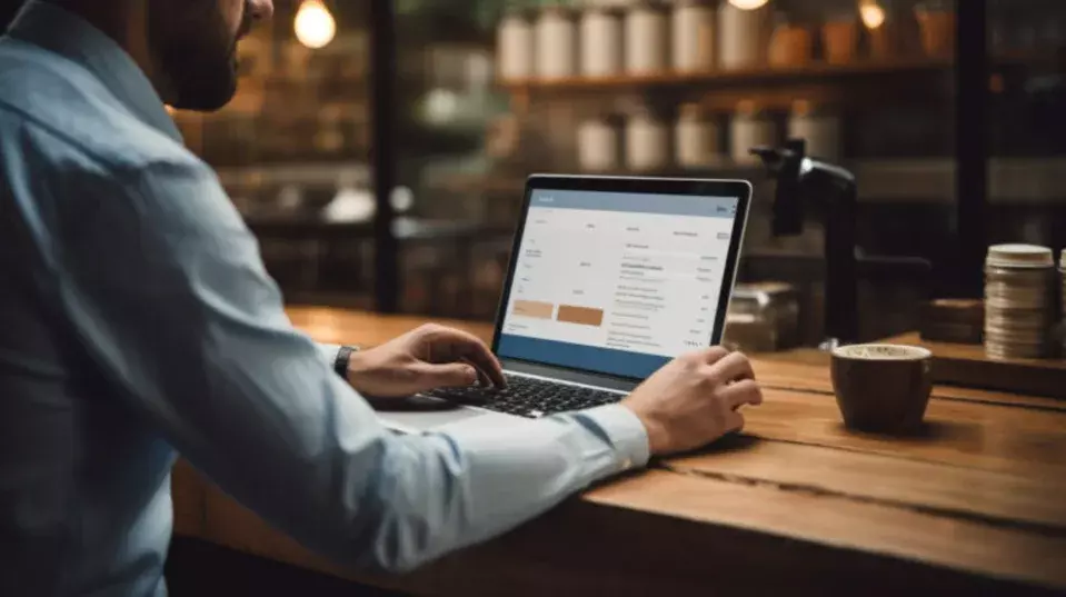 Shopify's Ascent: From E-commerce Dominance to AI-Powered Future