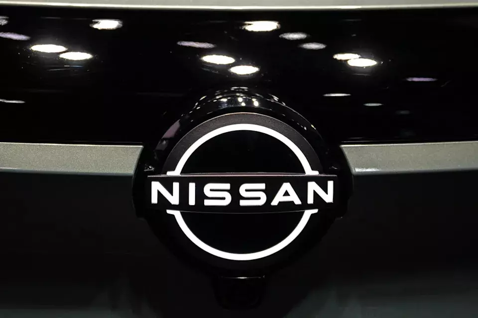 Nissan Achieves First Quarterly Profit in Two Years Amidst Shifting Market Dynamics
