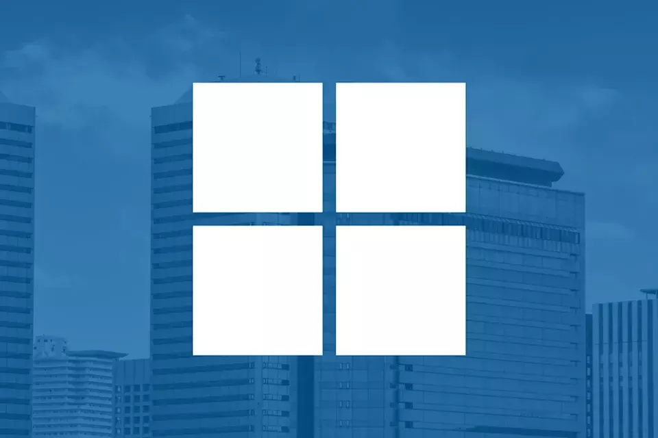 Microsoft's Cloud Dominance: A Deep Dive into Its Trillion-Dollar Potential