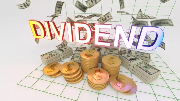 Procter & Gamble: A Dividend Fortress Amidst Market Shifts