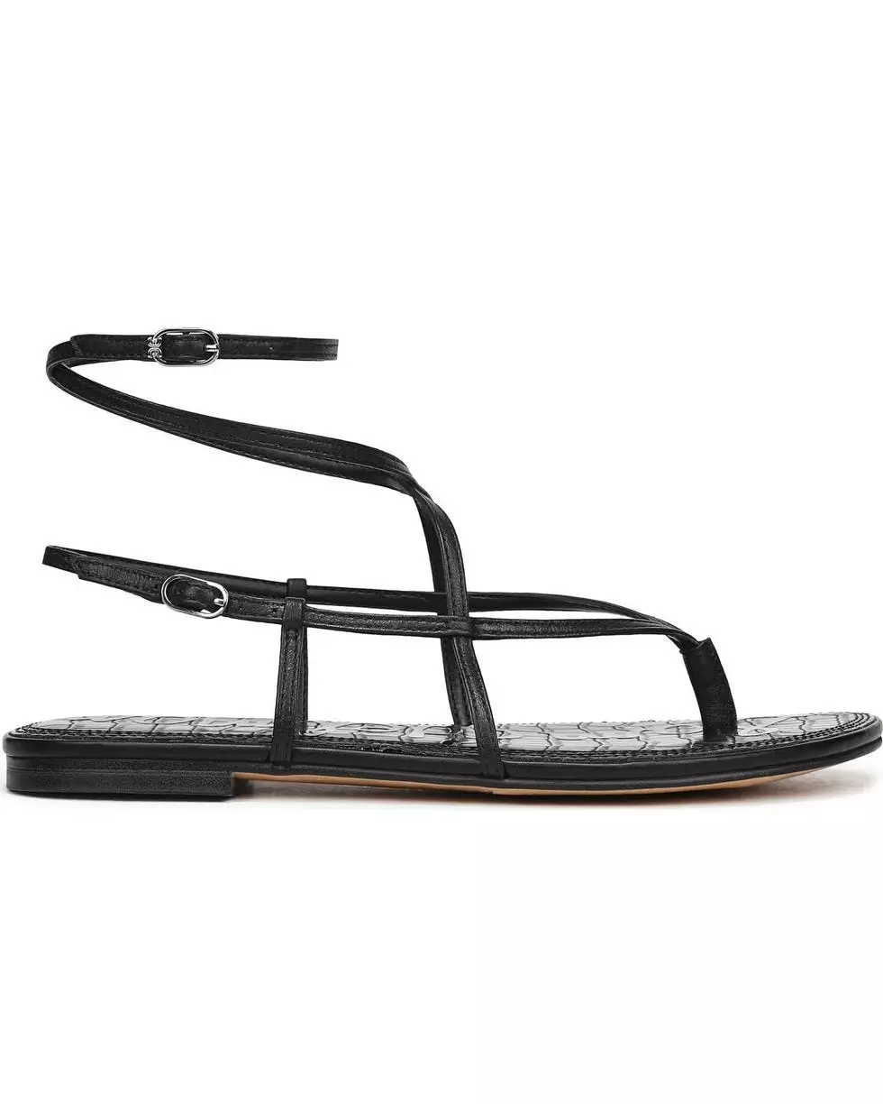 Nordstrom Anniversary Sale: Your Ultimate Guide to Scoring Unbeatable Deals