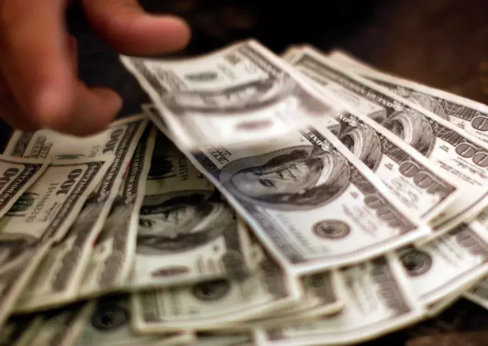 Curium Acquires Lantheus in Multi-Billion Dollar Radiopharma Merger
