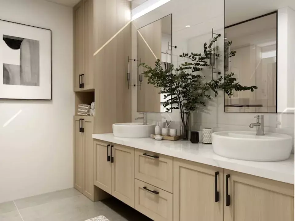 Masco Corporation: A Leader in Home Improvement