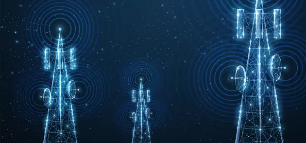 American Tower Corporation: Navigating Telecom Shifts for Growth