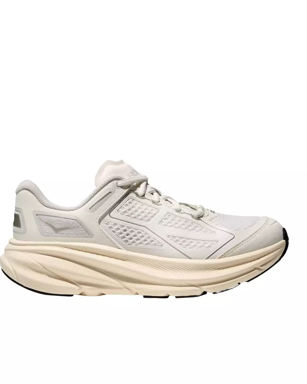 Final Opportunity to Score Big Savings at the Nordstrom Anniversary Sale on Must-Have Footwear