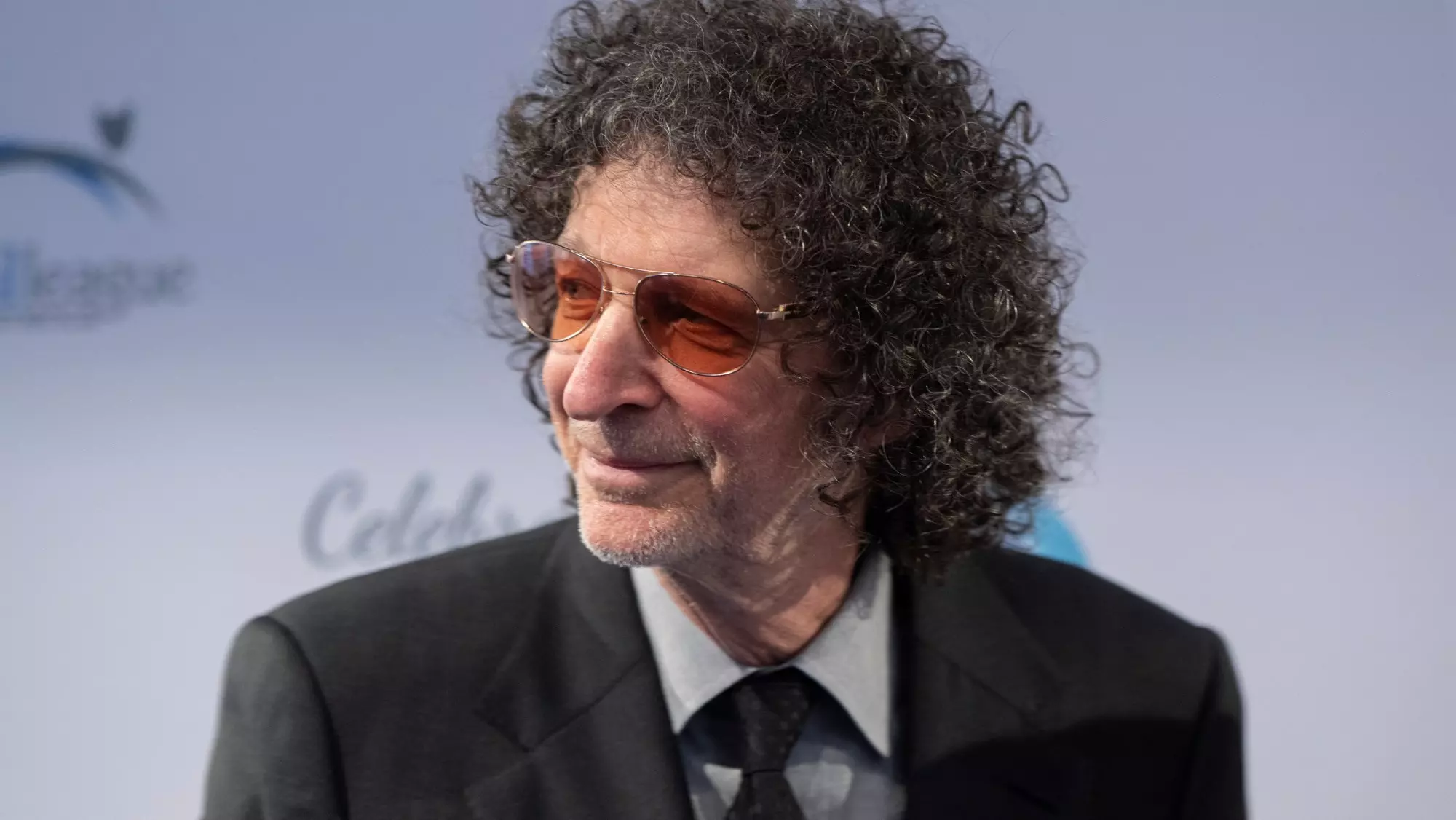 Howard Stern's Former Assistant Loses NDA Lawsuit