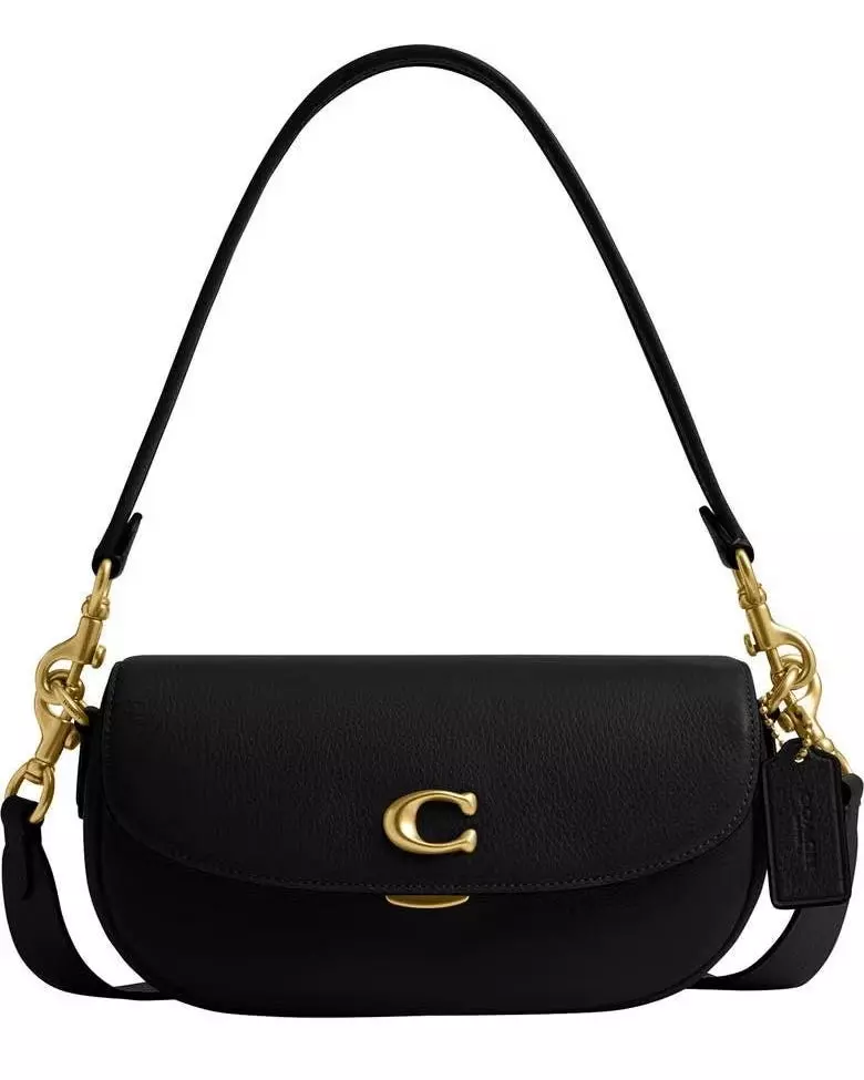 Top Handbag Deals from Nordstrom's Annual Sale Event