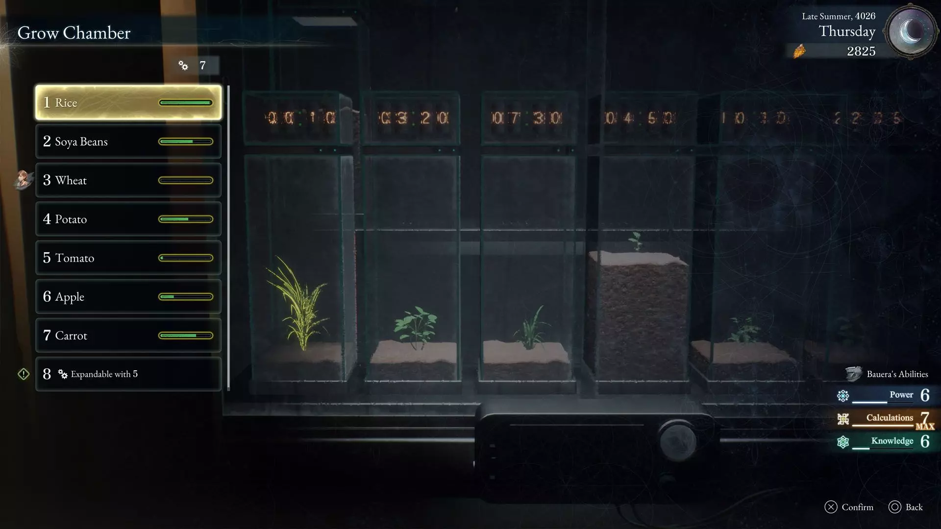 Comprehensive Guide to Facility Module Locations in Beast of Reincarnation