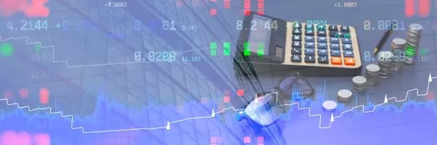 Block's Strategic Evolution: AI, Cash App, and Future Growth
