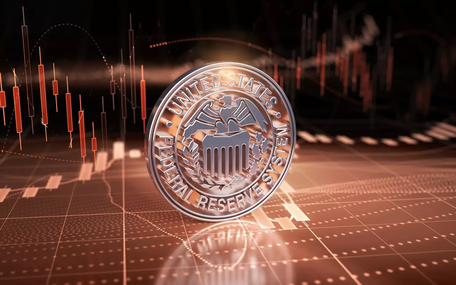 Reimagining the Federal Reserve's Approach: Insights from Kevin Warsh's Blueprint for Monetary Policy Reform