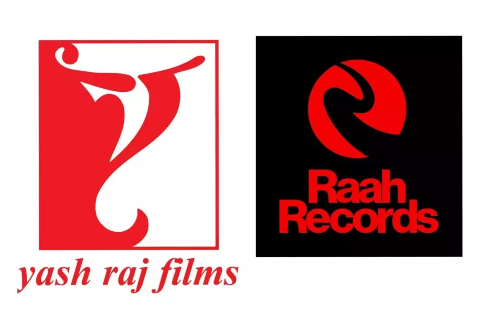 Yash Raj Films Establishes Raah Records, Unveils Aman's Debut Single 'Jaadugari'