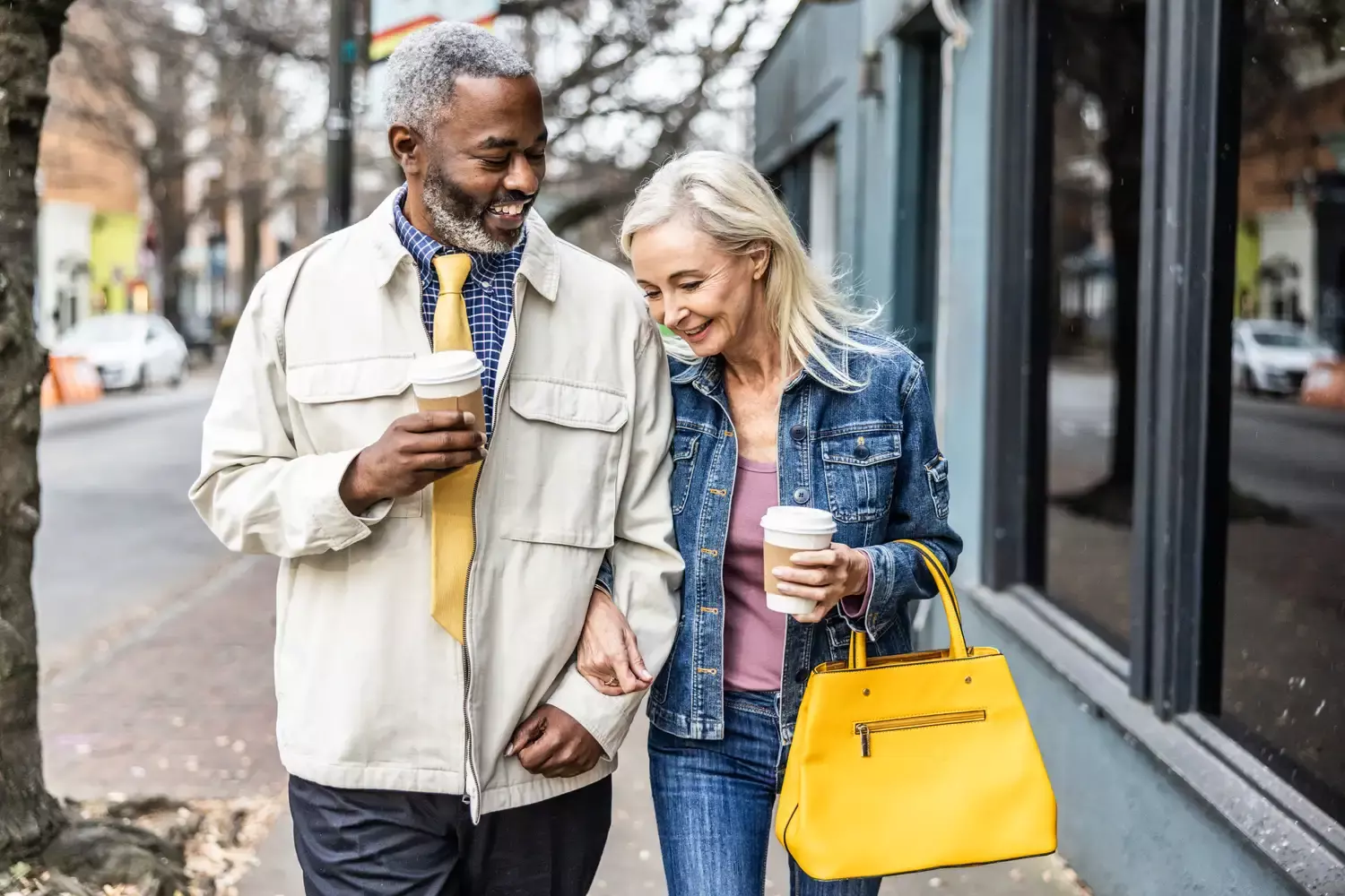 Retirement Savings for Those in Their 60s: A Comprehensive Guide