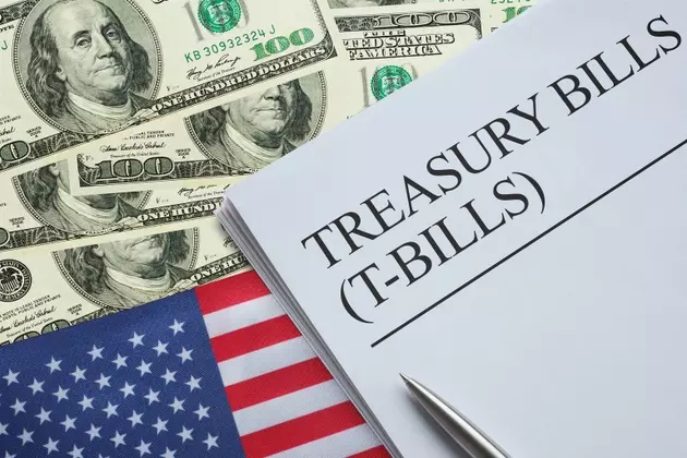 Analyzing CSHI: A Hybrid ETF Strategy for Enhanced Income and Risk Management