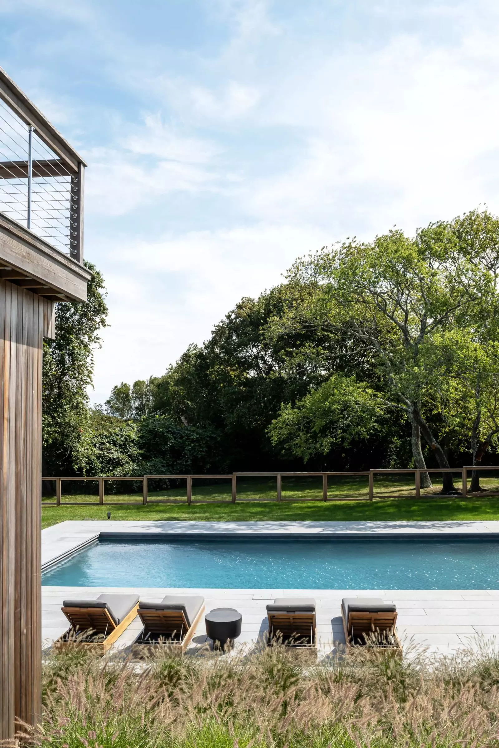 Discovering Newport, Rhode Island: A Guide to the Best Airbnb Stays