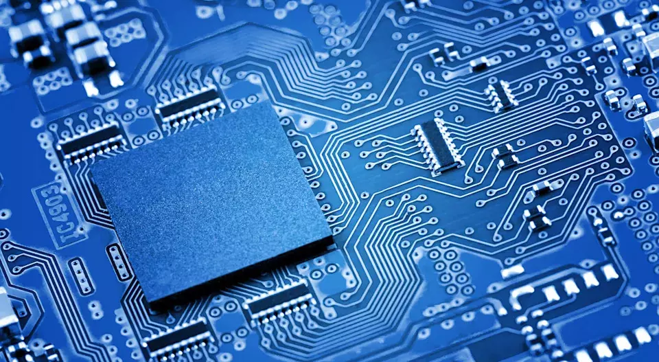 ON Semiconductor Stock Soars on Exceeding Q2 Expectations and Strong Q3 Outlook