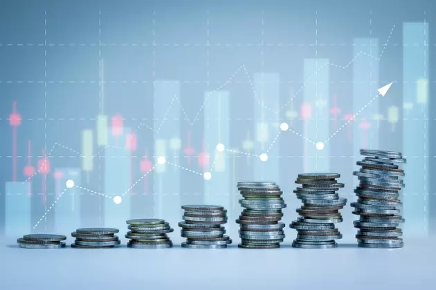 Ares Capital: Strong Buy Rating Justified by Robust Q2 Performance and Undervalued Shares