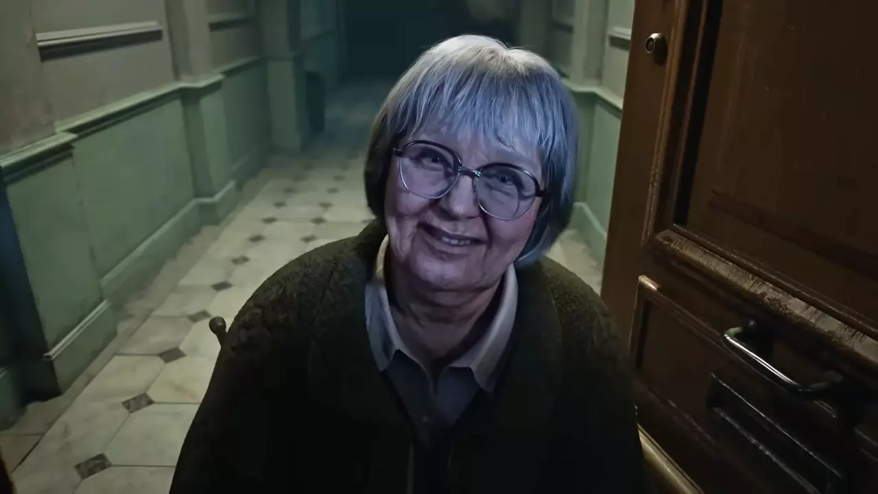 Resident Evil: Code Veronica Remake Garners 2 Million Wishlists, Driven by Acclaimed Development Team
