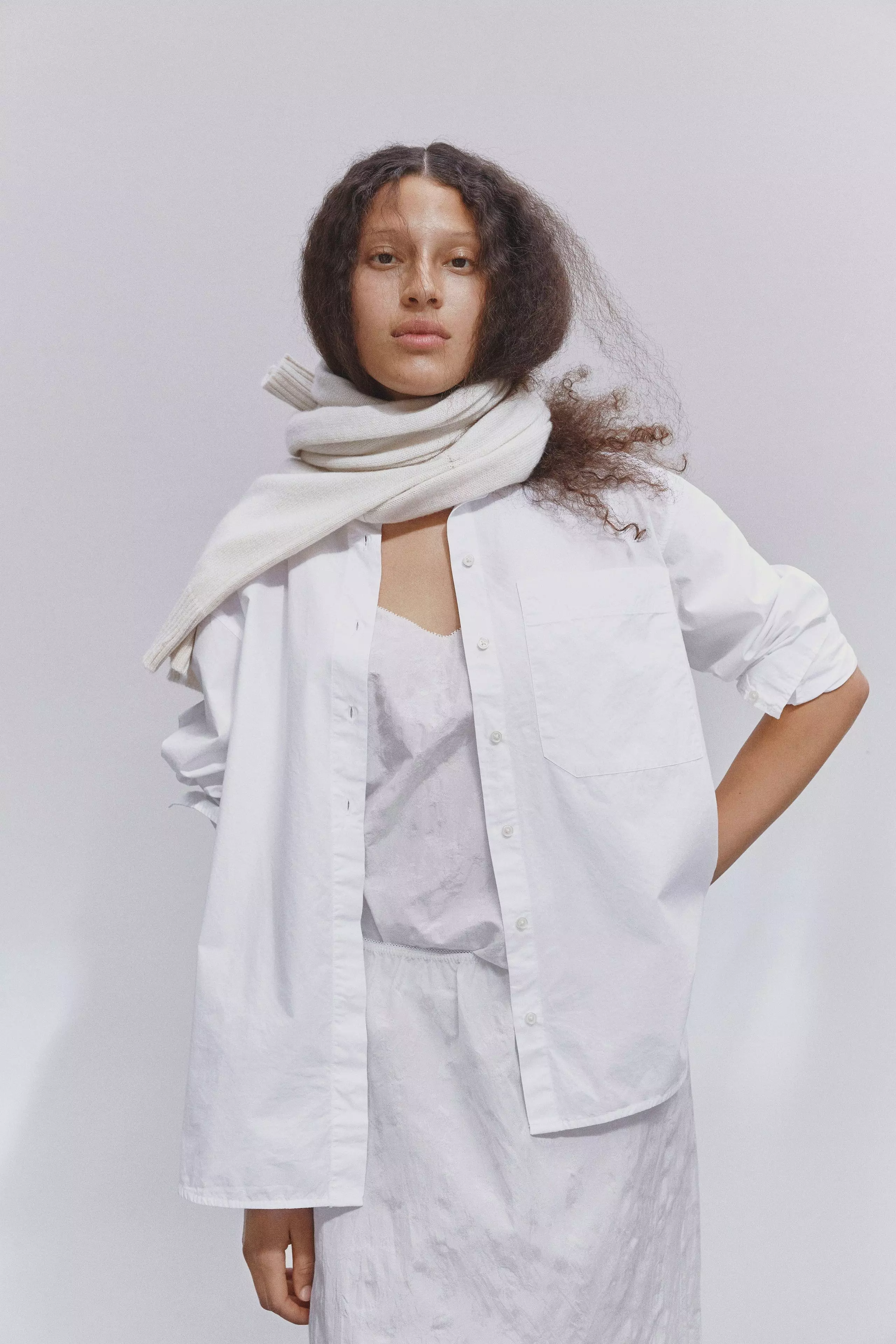 Aiayu's Enduring Philosophy: Crafting Timeless Wardrobes for Spring 2027