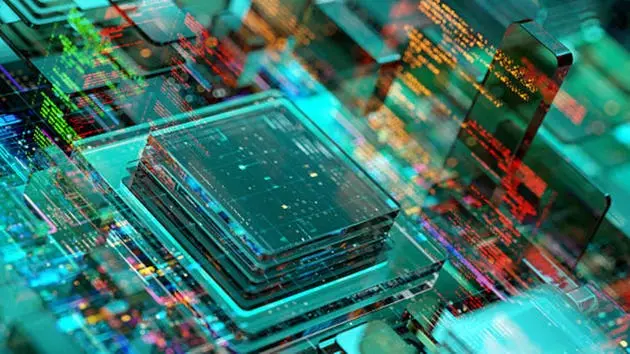 Onsemi: Navigating Market Dynamics Post-Q2 2026 Earnings